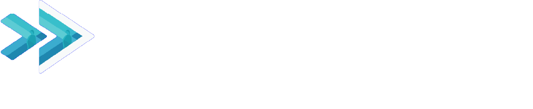 logo Senestrari Dev - desarrollador de esta web